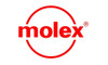 Molex